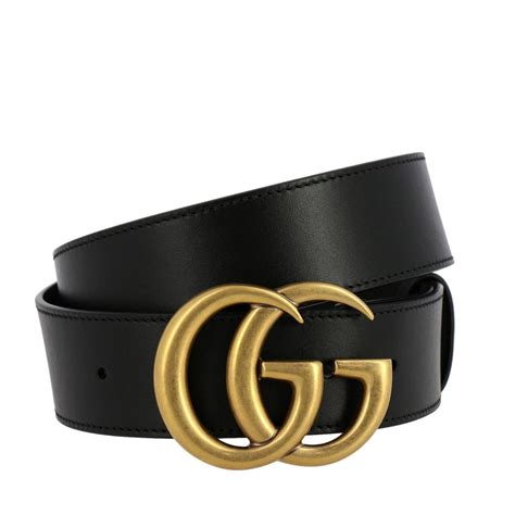 gucci belt sale outlet|gucci belt real price.